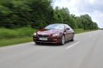 BMW 640i Coupe 2011 года